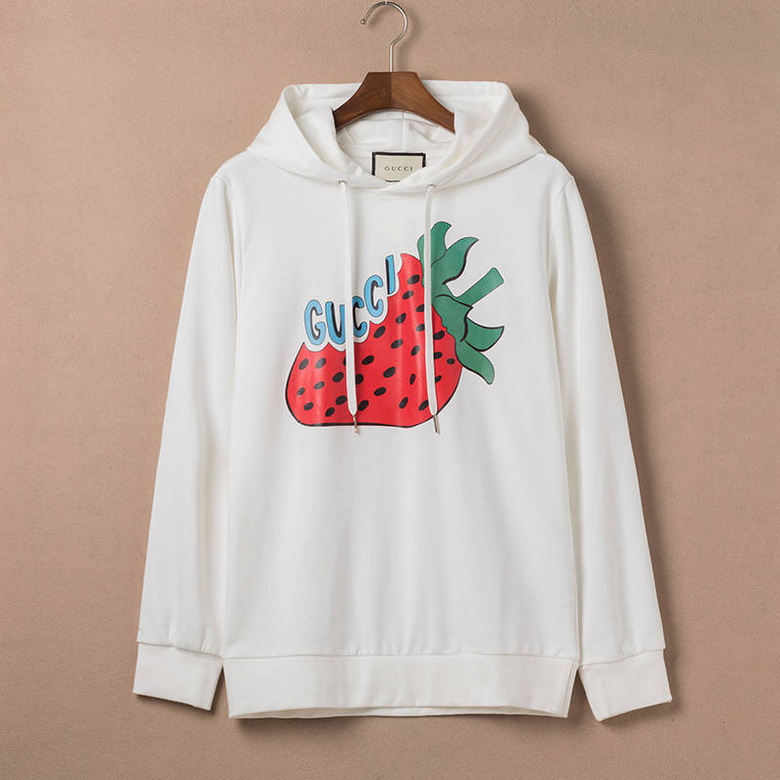 Gucci hoodies-065